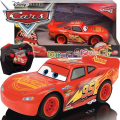 Dickie Toys Cars 3 Радиоуправляема кола Turbo Racer 203084028